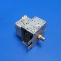 Edgewater Parts WB27X10017:  Magnetron For General Electric Microwave Oven
