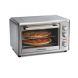 Hamilton Beach (31153D) XL Convection Oven - 0