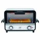 Sunpentown 0.32 Cu. Ft. Easy Grasp Countertop Oven - 1