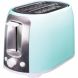 Cool-touch 2-slice Toaster With Extra-wide Slots - 0