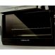 Calphalon Precision Control Countertop Oven, Matte Black - 0