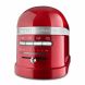 KitchenAid KMT2203CA Toaster - Candy Apple Red Pro Line Toaster - 0
