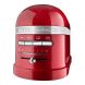 KitchenAid KMT2203CA Toaster - Candy Apple Red Pro Line Toaster - 1