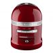 KitchenAid KMT2203CA Toaster - Candy Apple Red Pro Line Toaster - 2