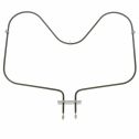 Endurance Pro W10308477 Bake Element Replacement for Whirlpool, Magtag, KitchenAid, Jenn-Air, Magic Chef, Amana, Admiral, Norge