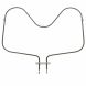 Endurance Pro W10308477 Bake Element Replacement for Whirlpool, Magtag, KitchenAid, Jenn-Air, Magic Chef, Amana, Admiral, Norge - 0