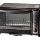 Countertop Toaster Oven by The Home Marketplace - 0