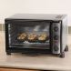 Countertop Toaster Oven by The Home Marketplace - 1