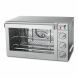 Half-Size Convection Oven 120V Waring Commercial WCO500X - 0