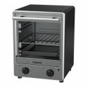 Courant Toastower TO1235 - Electric oven - 12.7 qt - 900 W