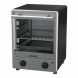 Courant Toastower TO1235 - Electric oven - 12.7 qt - 900 W - 0