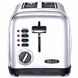 Bella (14307) 2-Slice Toaster - 1