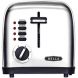 Bella (14307) 2-Slice Toaster - 2