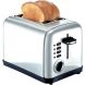 Bella (14307) 2-Slice Toaster - 3
