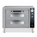 Waring - WPO700 - Double Deck Electric Countertop Oven