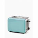 Kate Spade New York (875313) Toaster