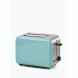 Kate Spade New York (875313) Toaster - 0