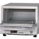Panasonic (NB-G110P) Flash Xpress Toaster Oven - 1