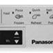 Panasonic (NB-G110P) Flash Xpress Toaster Oven - 2