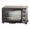 Toaster Oven by The Home Marketplace