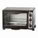 Toaster Oven by The Home Marketplace - 0