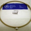 WB06X10529 Genuine GE Microwave Tray Dish Roller Guide Ring AP3671506 PS952358