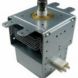 Edgewater Parts 4359687: MAGNETRON - 0