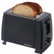Cookinex 2 Slice Toaster - 0