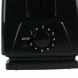 Cookinex 2 Slice Toaster - 1