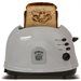 New Orleans Hornets NBA ProToast Toaster - 1