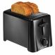 Proctor Silex 2 Slice Toaster | Model# 22612 - 0