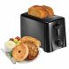 Proctor Silex 2 Slice Toaster | Model# 22612 - 2