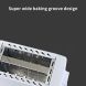 Toaster Toaster Toaster Household Sandwich Breakfast Machine Automatic Breakfast - 3