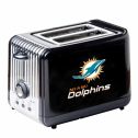 Miami Dolphins Toaster