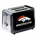 Denver Broncos Toaster