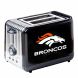 Denver Broncos Toaster - 0