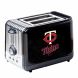 Minnesota Twins Toaster - 0