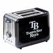 Tampa Bay Rays Toaster - 0