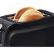Kitchen Smith by BELLA 2 Slice Toaster (1) - 1