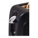 Kitchen Smith by BELLA 2 Slice Toaster (1) - 2