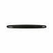 WB15X10100 GE Microwave Handle - 0