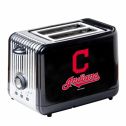 Cleveland Indians Toaster