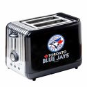 Toronto Blue Jays Toaster