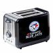 Toronto Blue Jays Toaster - 0
