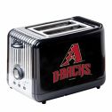 Arizona Diamondbacks Toaster