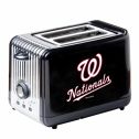 Washington Nationals Toaster