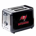 Tampa Bay Buccaneers Toaster