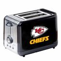 Kansas City Chiefs Toaster