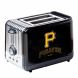 Pittsburgh Pirates Toaster - 0