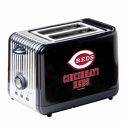 Cincinnati Reds Toaster